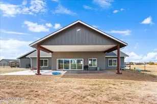 10660 E Colt Rd, Prescott Valley, AZ 86315 - Photo 69