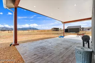 10660 E Colt Rd, Prescott Valley, AZ 86315 - Photo 65