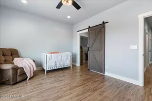 10660 E Colt Rd, Prescott Valley, AZ 86315 - Photo 55