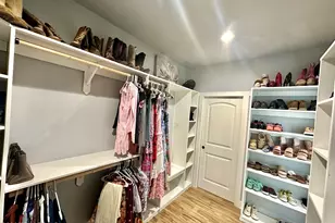 10660 E Colt Rd, Prescott Valley, AZ 86315 - Photo 47