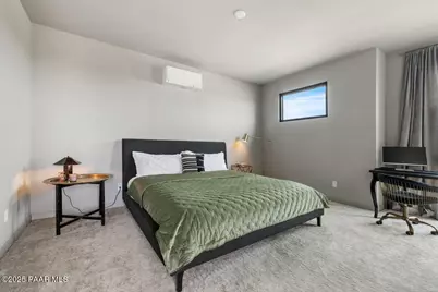 5433 E Edgar Way, Prescott Valley, AZ 86314 - Photo 11