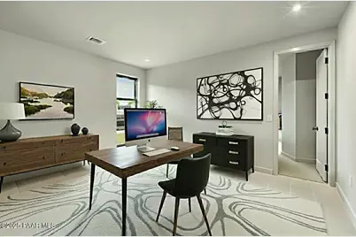 5433 E Edgar Way, Prescott Valley, AZ 86314 - Photo 23