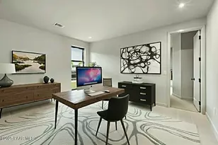 5433 E Edgar Way, Prescott Valley, AZ 86314 - Photo 23