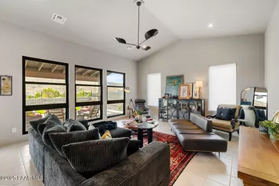 5433 E Edgar Way, Prescott Valley, AZ 86314 - Photo 7