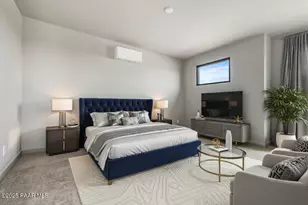 5433 E Edgar Way, Prescott Valley, AZ 86314 - Photo 21