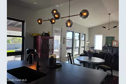 5433 E Edgar Way, Prescott Valley, AZ 86314 - Photo 3