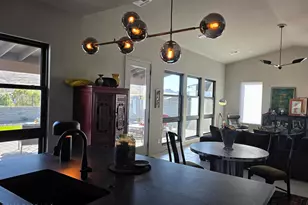 5433 E Edgar Way, Prescott Valley, AZ 86314 - Photo 3