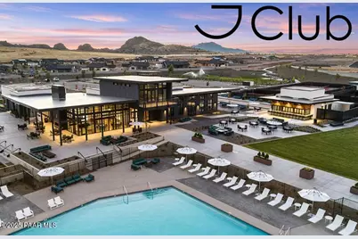 5433 E Edgar Way, Prescott Valley, AZ 86314 - Photo 17