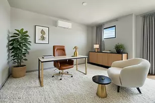 5433 E Edgar Way, Prescott Valley, AZ 86314 - Photo 19