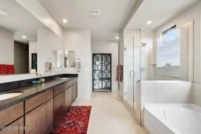 5433 E Edgar Way, Prescott Valley, AZ 86314 - Photo 9