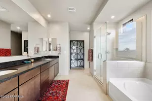 5433 E Edgar Way, Prescott Valley, AZ 86314 - Photo 9