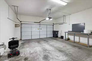 6529 E Brighton Dr, Prescott Valley, AZ 86314 - Photo 23