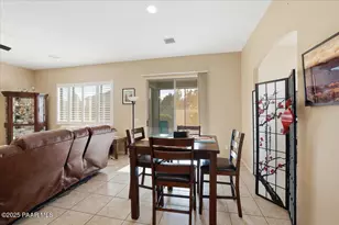 6529 E Brighton Dr, Prescott Valley, AZ 86314 - Photo 13