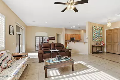 6529 E Brighton Drive, Prescott Valley, AZ 86314 - Photo 7