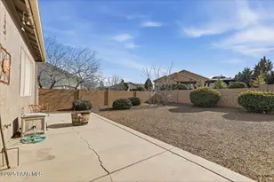 6529 E Brighton Dr, Prescott Valley, AZ 86314 - Photo 25