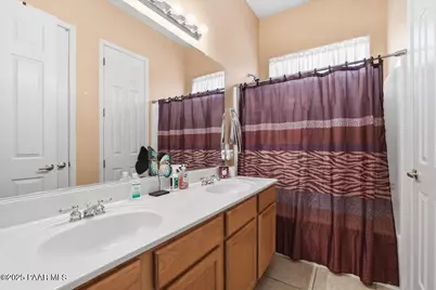 6529 E Brighton Drive, Prescott Valley, AZ 86314 - Photo 21