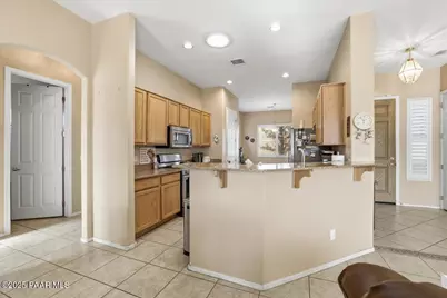 6529 E Brighton Drive, Prescott Valley, AZ 86314 - Photo 9