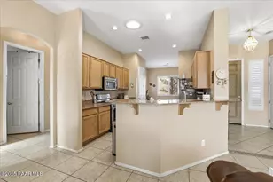 6529 E Brighton Dr, Prescott Valley, AZ 86314 - Photo 9