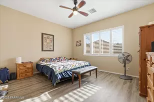 6529 E Brighton Dr, Prescott Valley, AZ 86314 - Photo 17