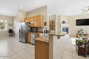 6529 E Brighton Dr, Prescott Valley, AZ 86314 - Photo 11