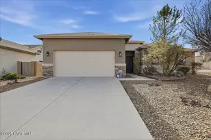 6529 E Brighton Dr, Prescott Valley, AZ 86314 - Photo 1