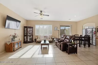 6529 E Brighton Drive, Prescott Valley, AZ 86314 - Photo 5