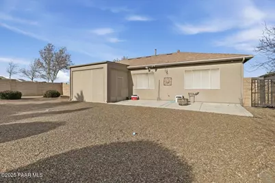 6529 E Brighton Drive, Prescott Valley, AZ 86314 - Photo 27