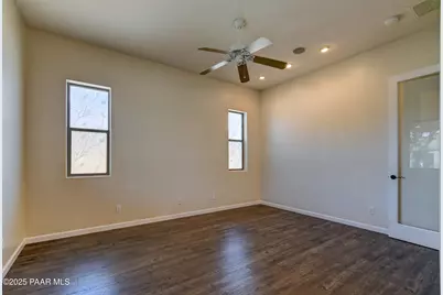 6680 E Brombil Street, Prescott Valley, AZ 86314 - Photo 23