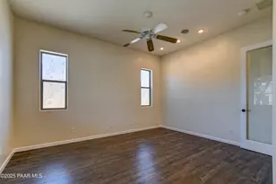 6680 E Brombil St, Prescott Valley, AZ 86314 - Photo 23