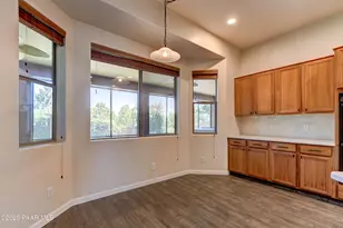 6680 E Brombil St, Prescott Valley, AZ 86314 - Photo 21