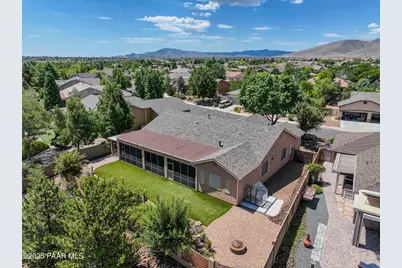 6680 E Brombil Street, Prescott Valley, AZ 86314 - Photo 7