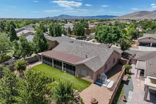 6680 E Brombil St, Prescott Valley, AZ 86314 - Photo 7