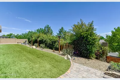 6680 E Brombil Street, Prescott Valley, AZ 86314 - Photo 9