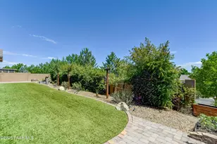 6680 E Brombil St, Prescott Valley, AZ 86314 - Photo 9