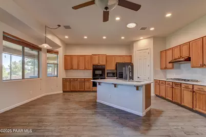 6680 E Brombil Street, Prescott Valley, AZ 86314 - Photo 15