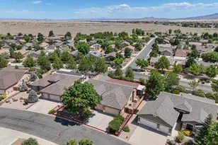 6680 E Brombil St, Prescott Valley, AZ 86314 - Photo 5