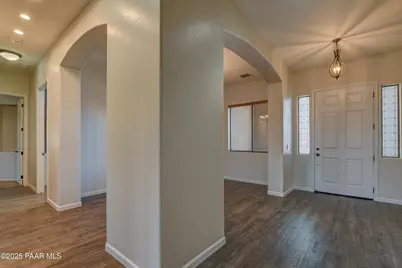 6680 E Brombil Street, Prescott Valley, AZ 86314 - Photo 11