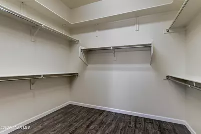 6680 E Brombil Street, Prescott Valley, AZ 86314 - Photo 35