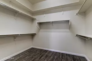 6680 E Brombil St, Prescott Valley, AZ 86314 - Photo 35