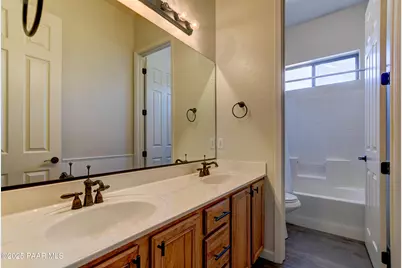 6680 E Brombil Street, Prescott Valley, AZ 86314 - Photo 25