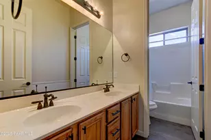 6680 E Brombil St, Prescott Valley, AZ 86314 - Photo 25