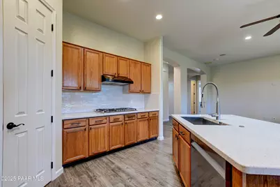 6680 E Brombil Street, Prescott Valley, AZ 86314 - Photo 19