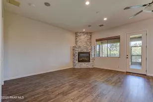 6680 E Brombil St, Prescott Valley, AZ 86314 - Photo 17