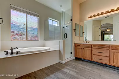 6680 E Brombil Street, Prescott Valley, AZ 86314 - Photo 31