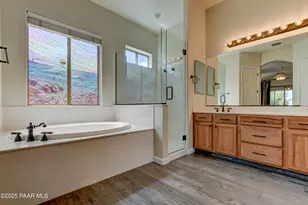 6680 E Brombil St, Prescott Valley, AZ 86314 - Photo 31