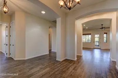 6680 E Brombil Street, Prescott Valley, AZ 86314 - Photo 13