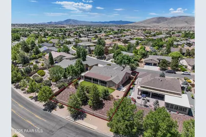 6680 E Brombil Street, Prescott Valley, AZ 86314 - Photo 3