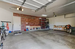 6680 E Brombil St, Prescott Valley, AZ 86314 - Photo 33