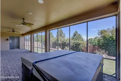 6680 E Brombil Street, Prescott Valley, AZ 86314 - Photo 37