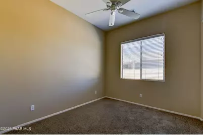 6680 E Brombil Street, Prescott Valley, AZ 86314 - Photo 27